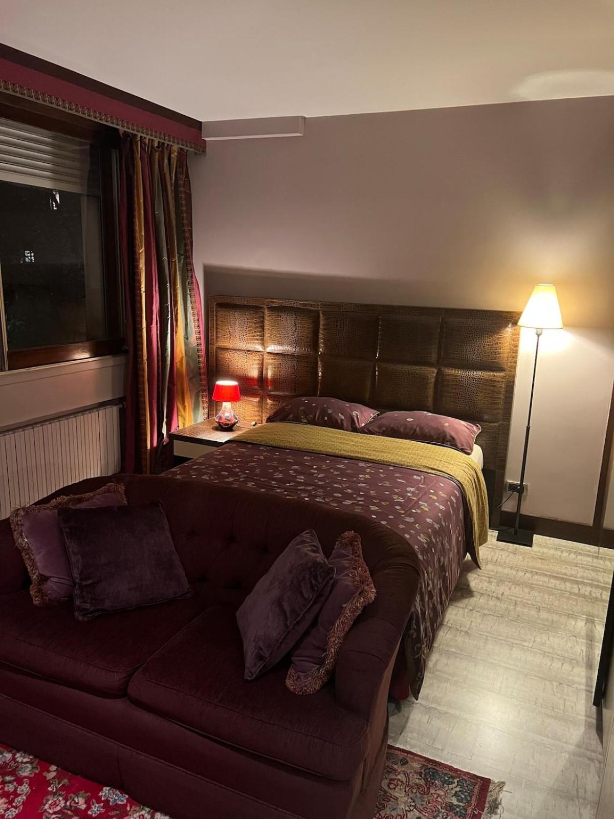 Studio Dans Le Quartier Luxe Neuilly-sur-Seine Exterior photo